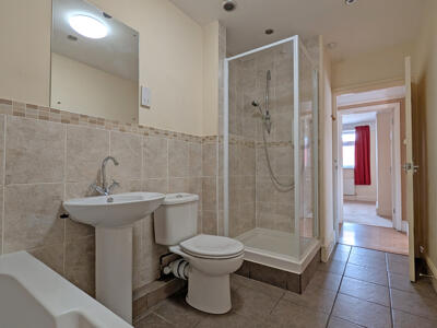 Picture 11